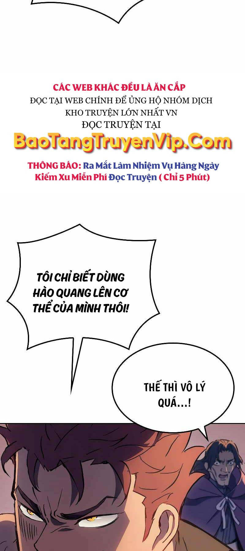 Đế vương hồi quy chapter 11 - Upload bởi truyensieuhay.com