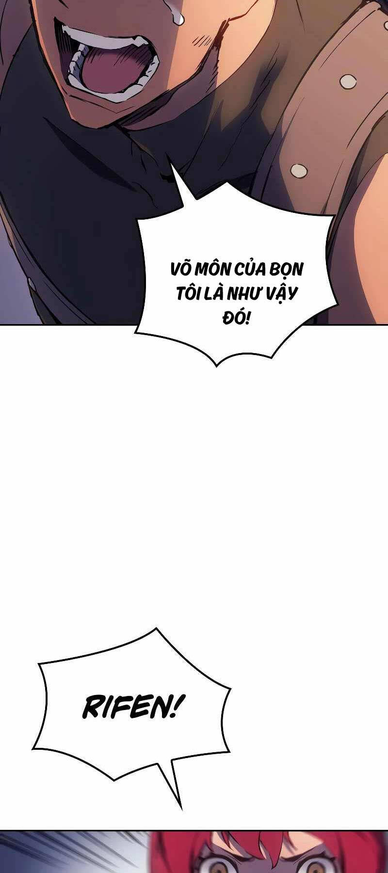 Đế vương hồi quy chapter 11 - Upload bởi truyensieuhay.com