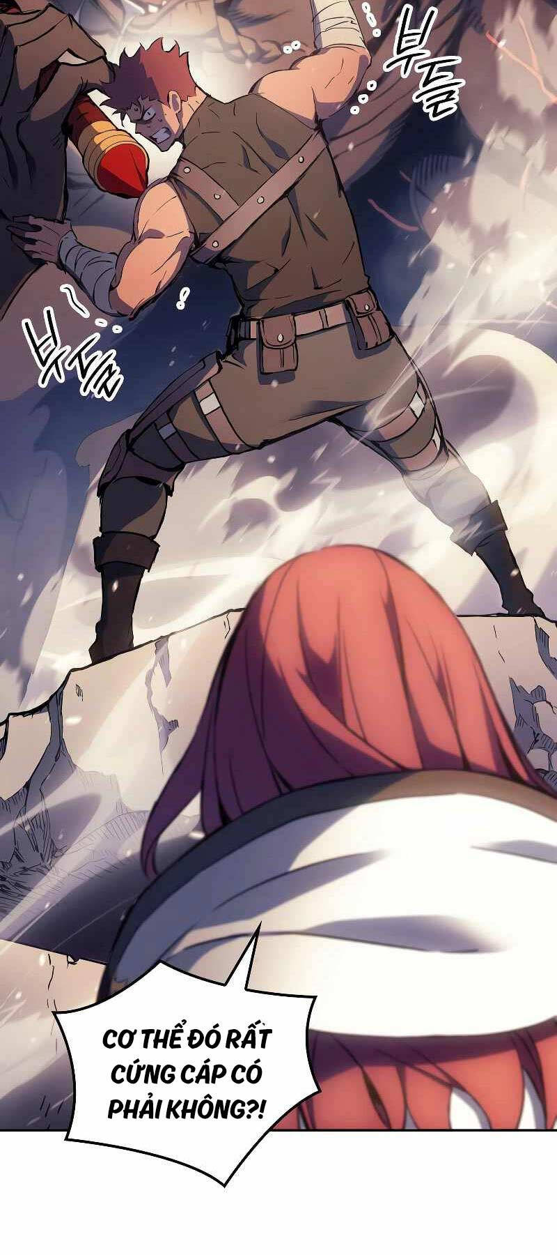 Đế vương hồi quy chapter 11 - Upload bởi truyensieuhay.com