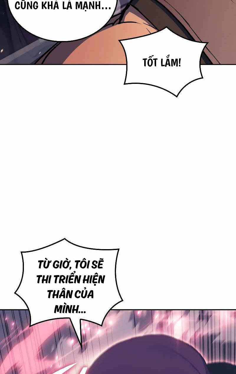 Đế vương hồi quy chapter 11 - Upload bởi truyensieuhay.com