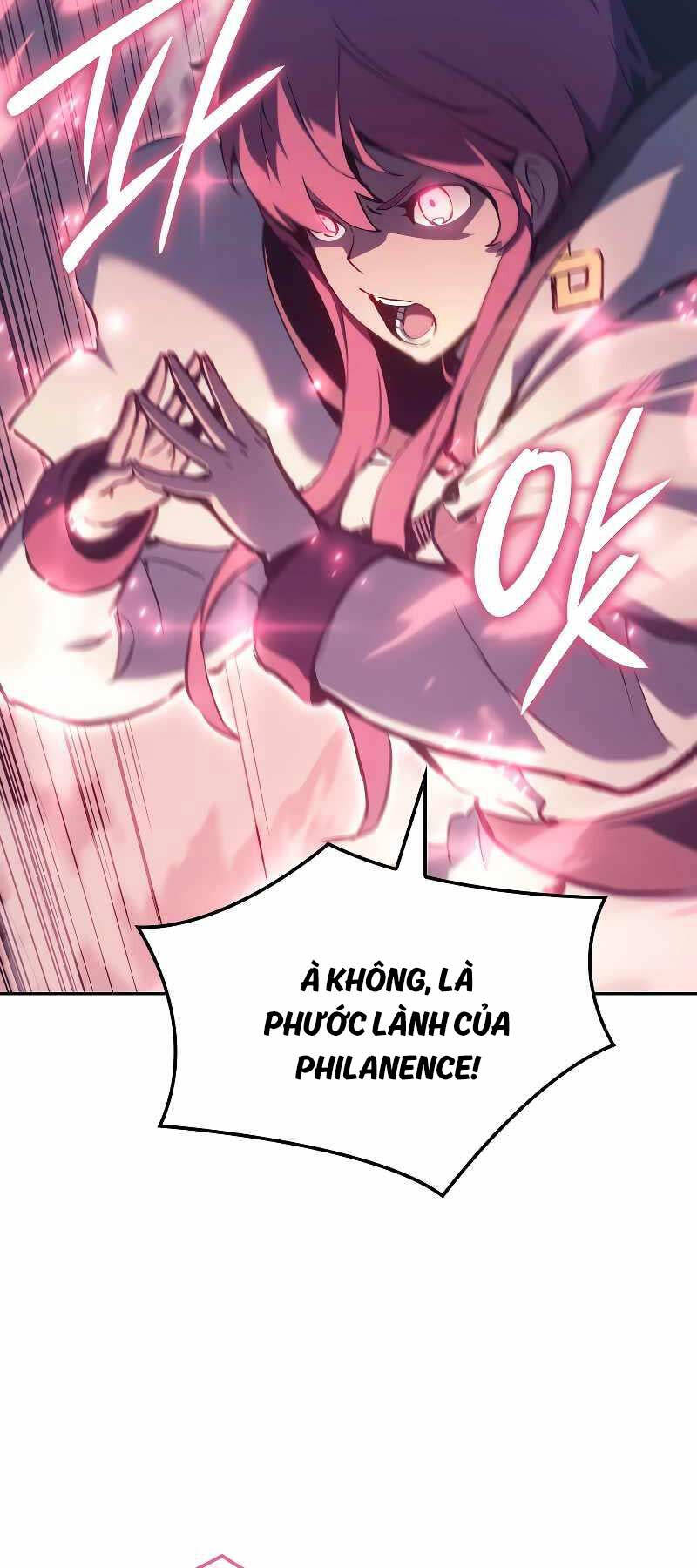 Đế vương hồi quy chapter 11 - Upload bởi truyensieuhay.com
