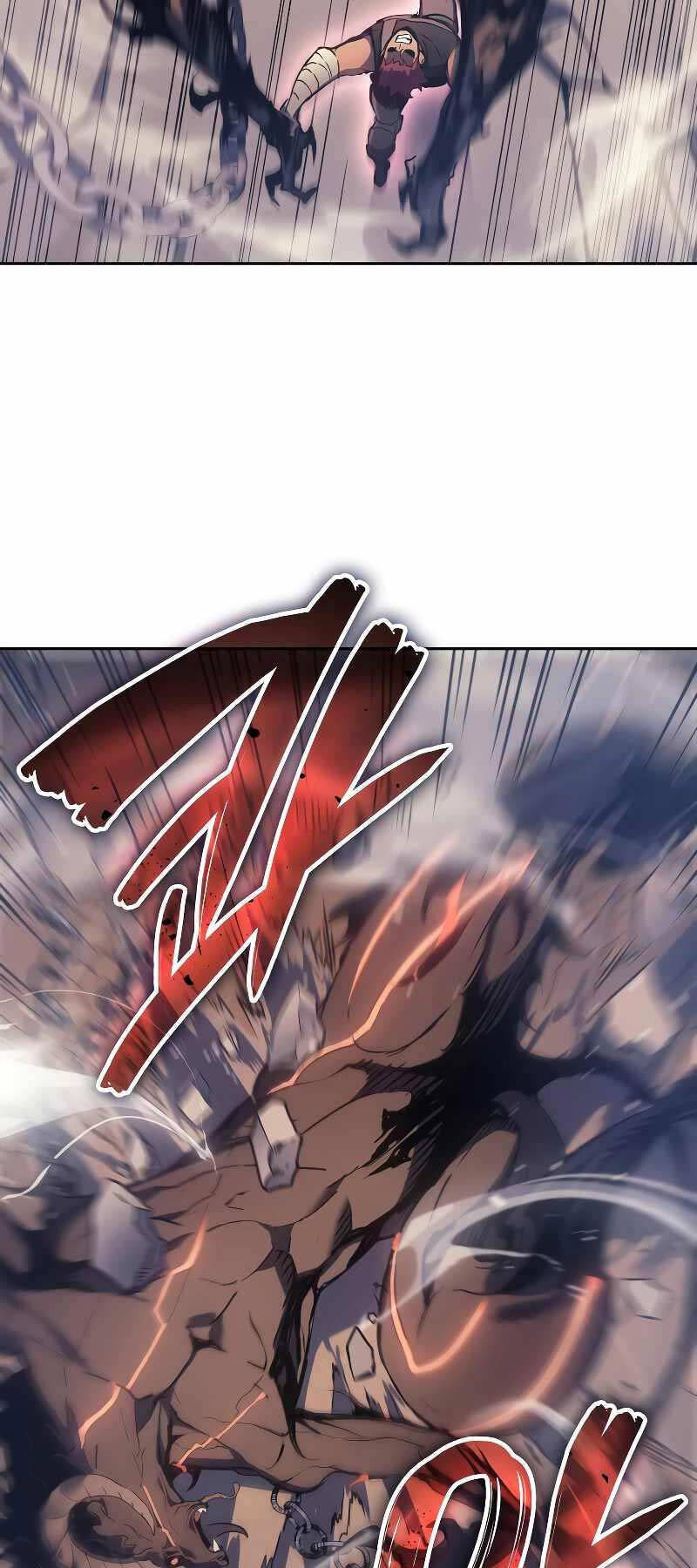 Đế vương hồi quy chapter 11 - Upload bởi truyensieuhay.com