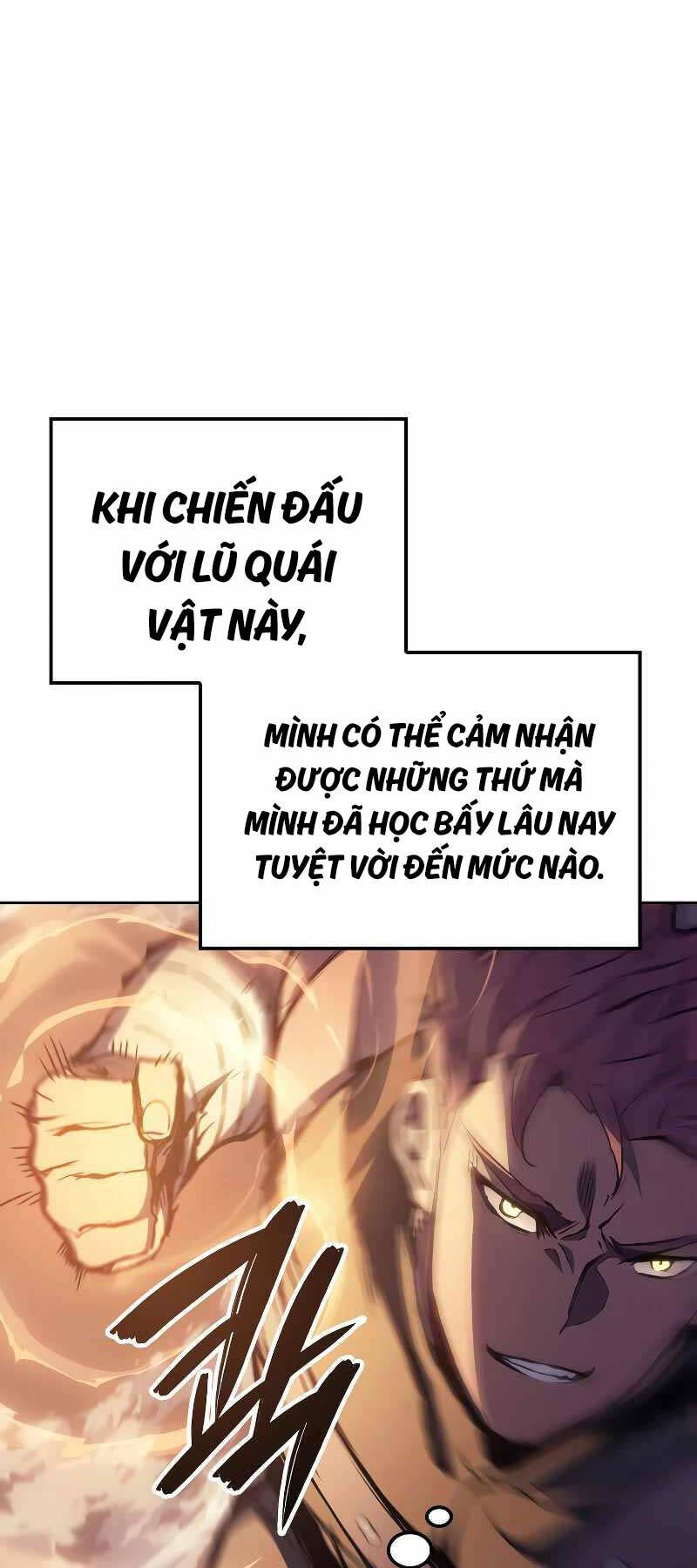 Đế vương hồi quy chapter 11 - Upload bởi truyensieuhay.com