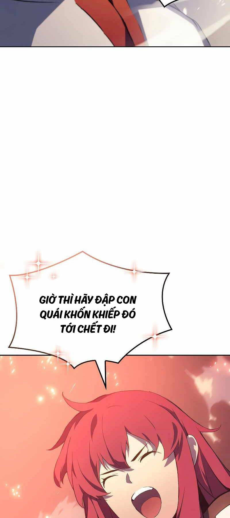Đế vương hồi quy chapter 11 - Upload bởi truyensieuhay.com