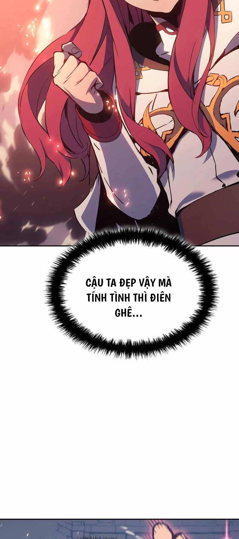 Đế vương hồi quy chapter 11 - Upload bởi truyensieuhay.com