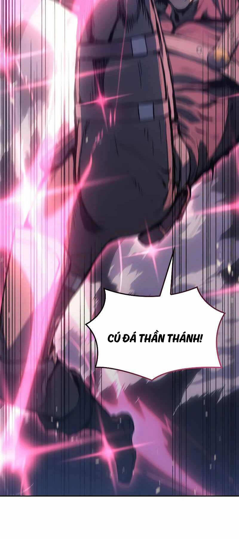 Đế vương hồi quy chapter 11 - Upload bởi truyensieuhay.com
