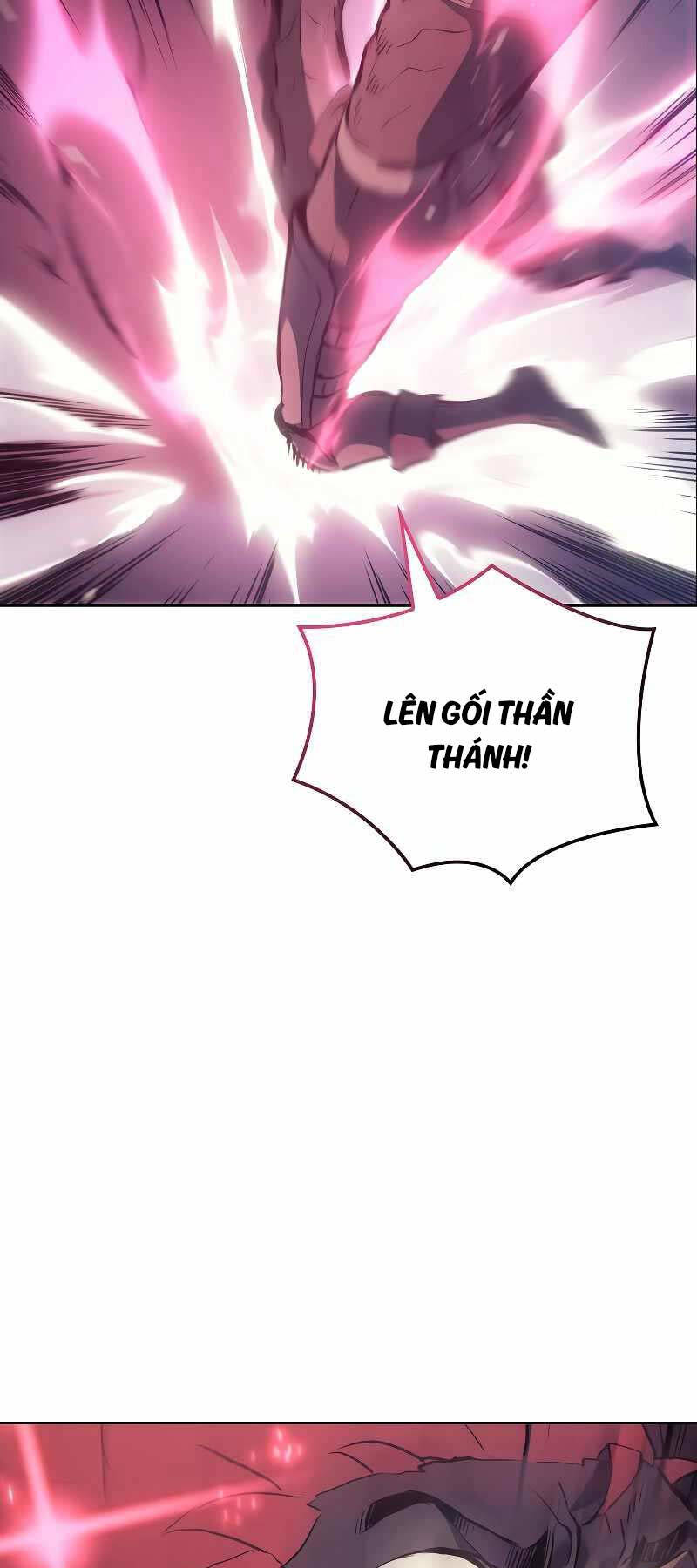 Đế vương hồi quy chapter 11 - Upload bởi truyensieuhay.com