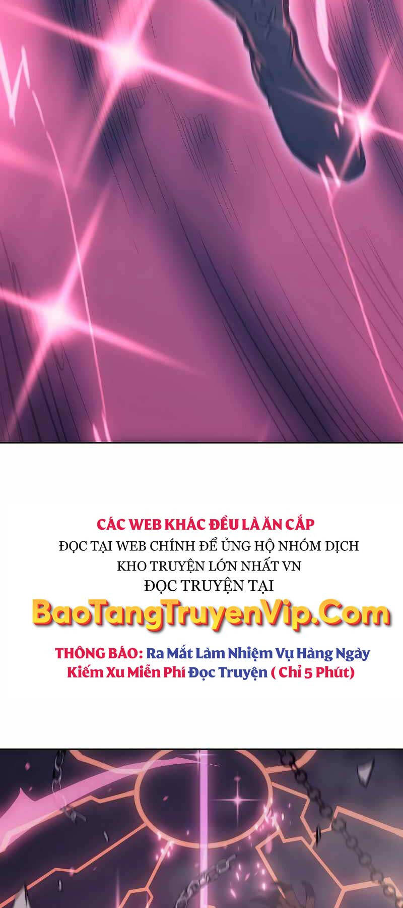 Đế vương hồi quy chapter 11 - Upload bởi truyensieuhay.com