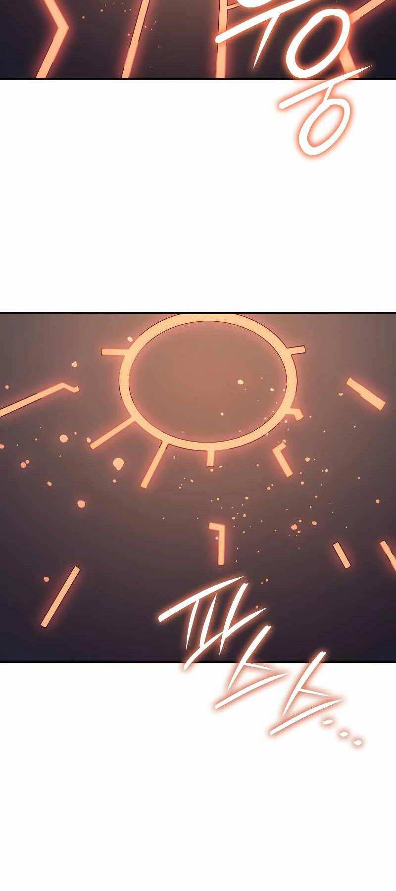 Đế vương hồi quy chapter 11 - Upload bởi truyensieuhay.com