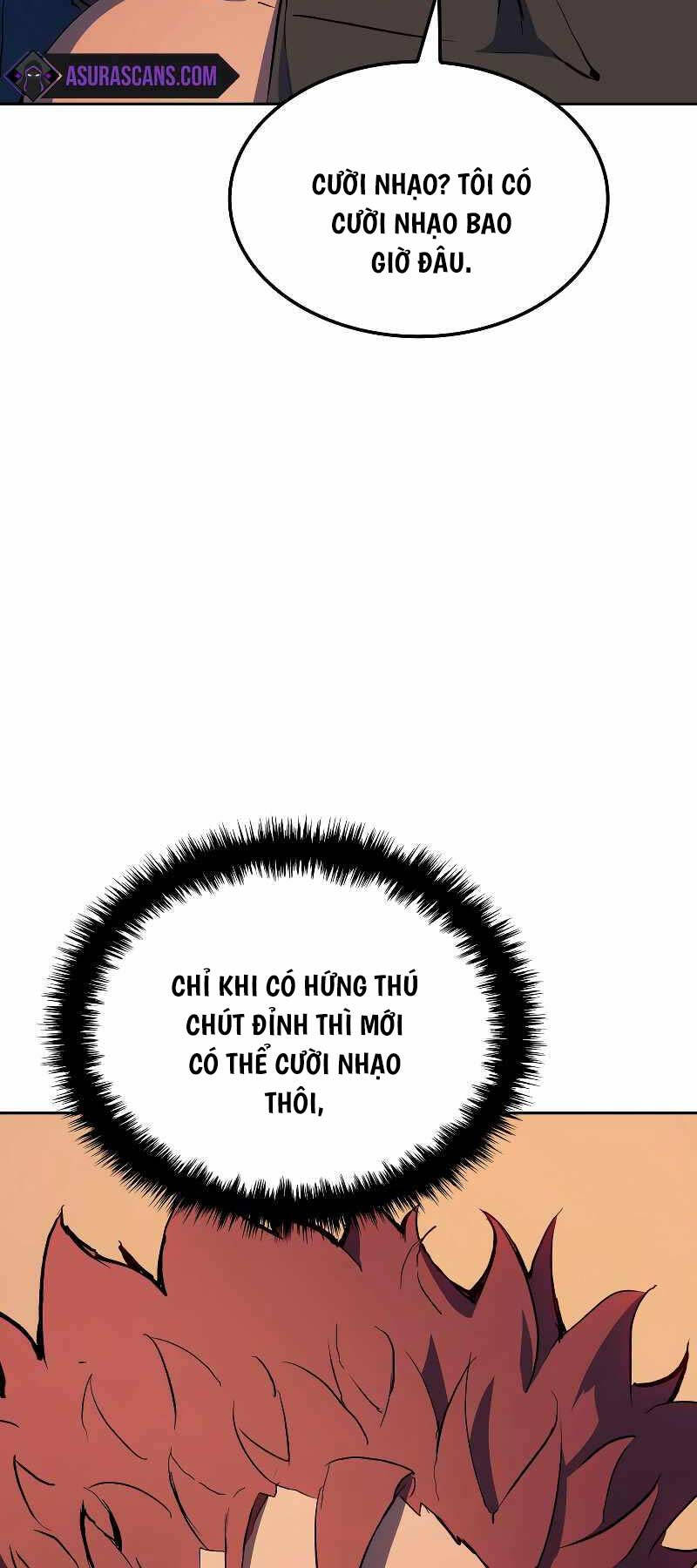 Đế vương hồi quy chapter 11 - Upload bởi truyensieuhay.com