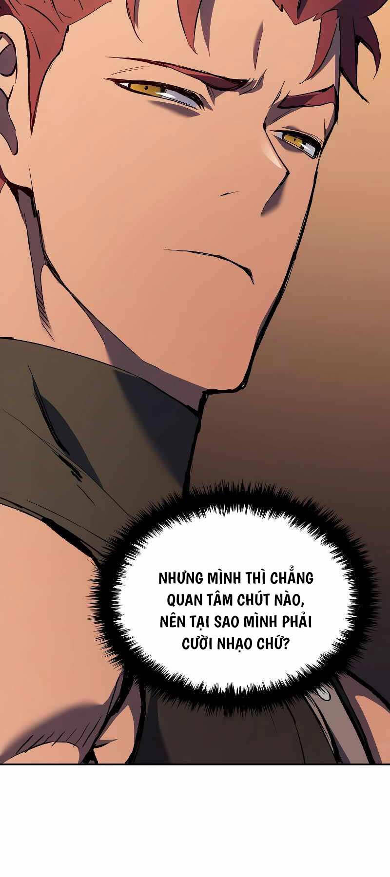 Đế vương hồi quy chapter 11 - Upload bởi truyensieuhay.com