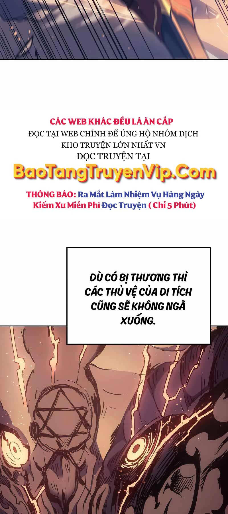 Đế vương hồi quy chapter 11 - Upload bởi truyensieuhay.com