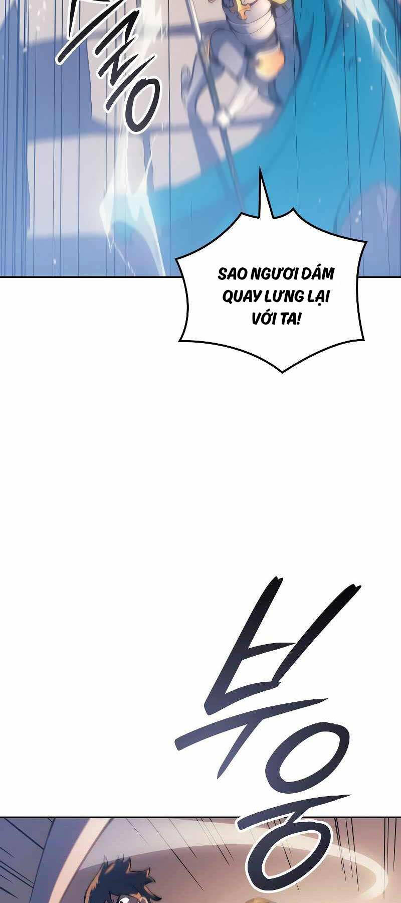 Đế vương hồi quy chapter 11 - Upload bởi truyensieuhay.com