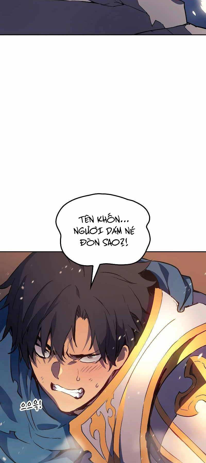 Đế vương hồi quy chapter 11 - Upload bởi truyensieuhay.com