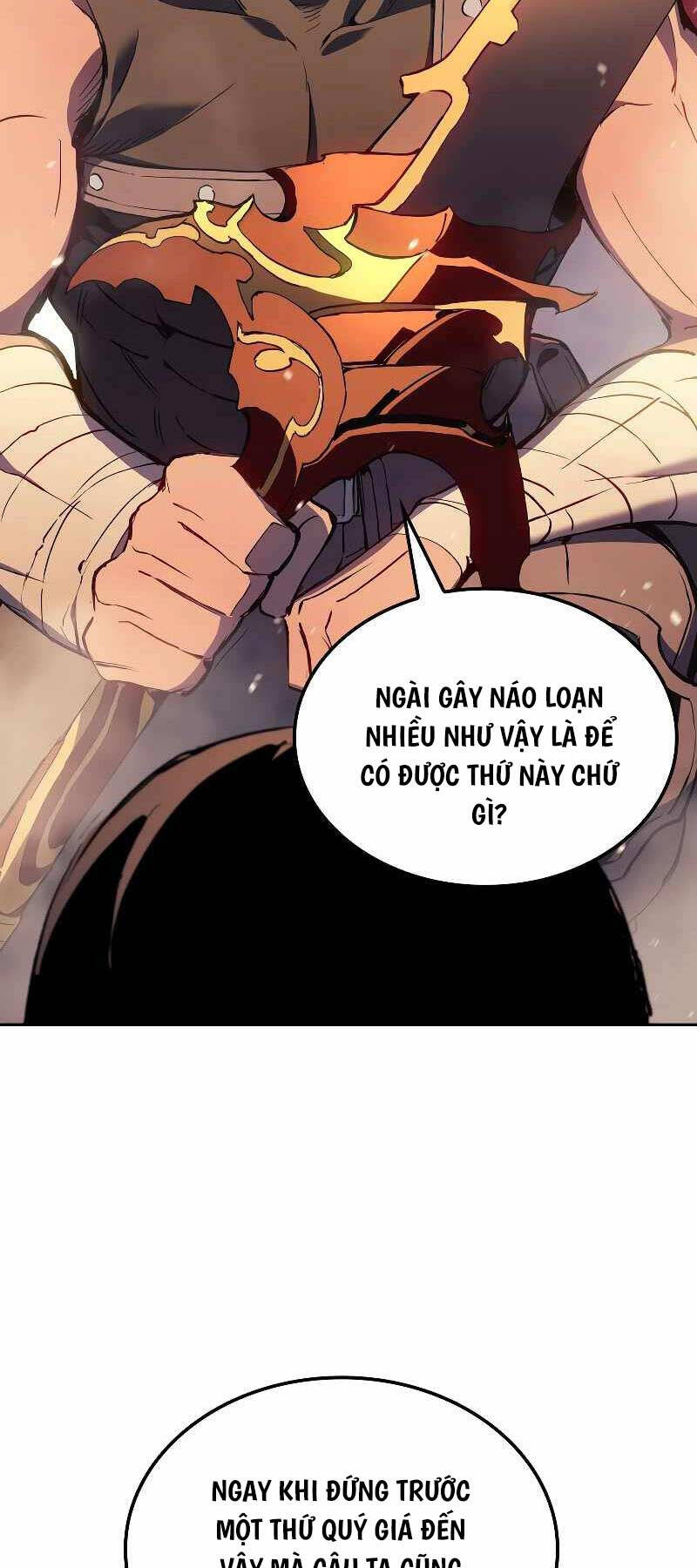 Đế vương hồi quy chapter 11 - Upload bởi truyensieuhay.com