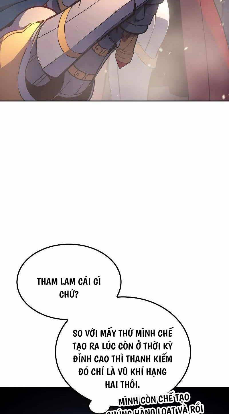 Đế vương hồi quy chapter 11 - Upload bởi truyensieuhay.com