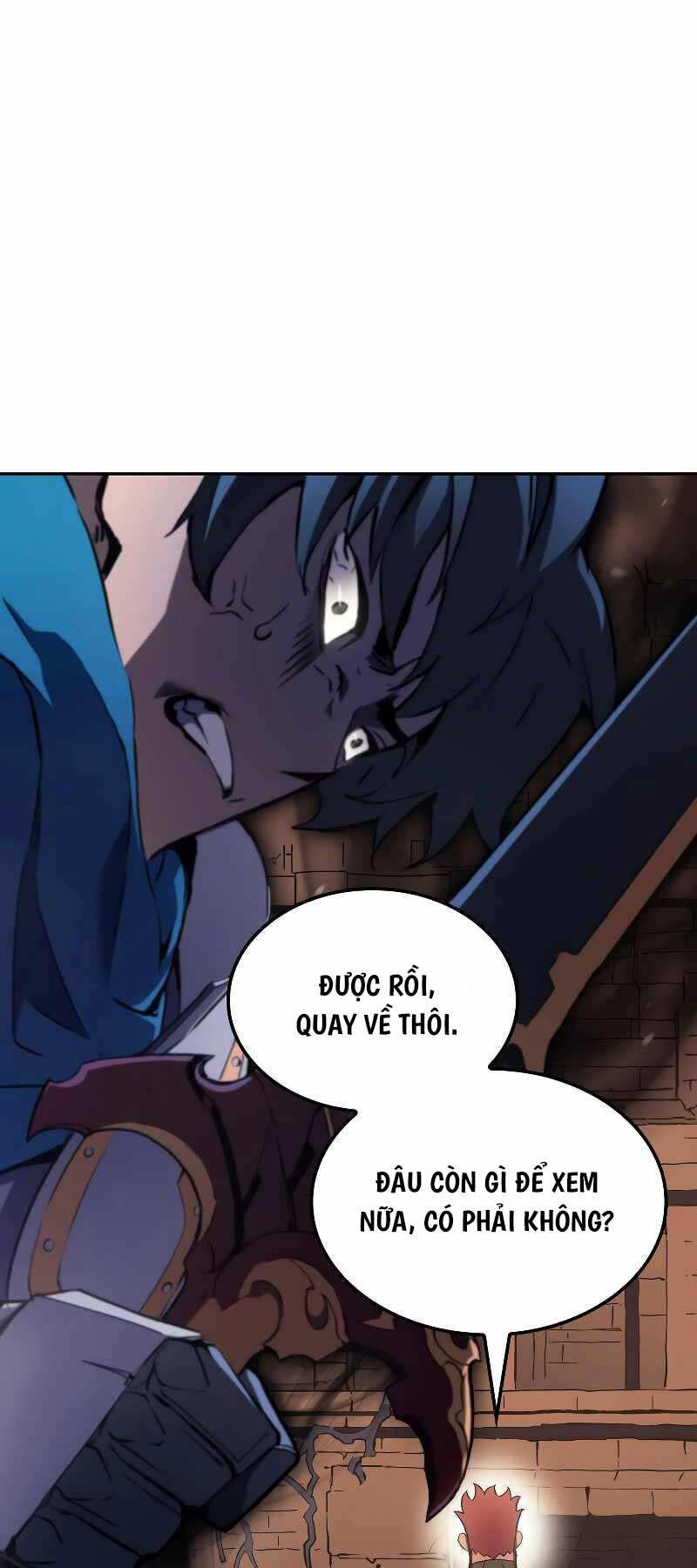 Đế vương hồi quy chapter 11 - Upload bởi truyensieuhay.com
