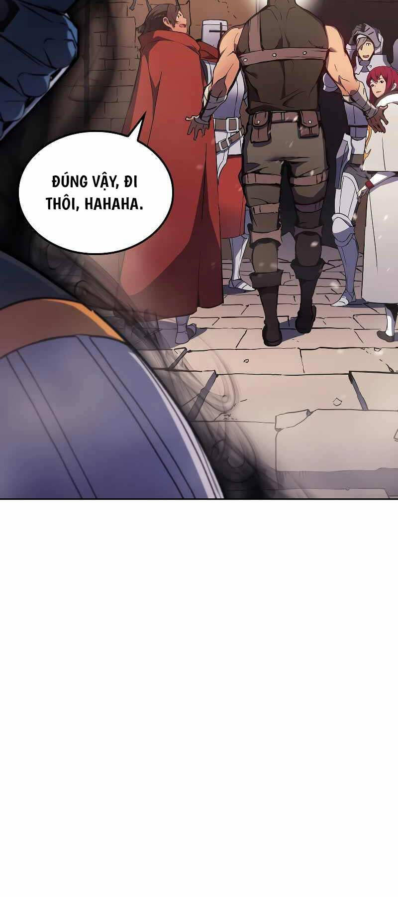 Đế vương hồi quy chapter 11 - Upload bởi truyensieuhay.com
