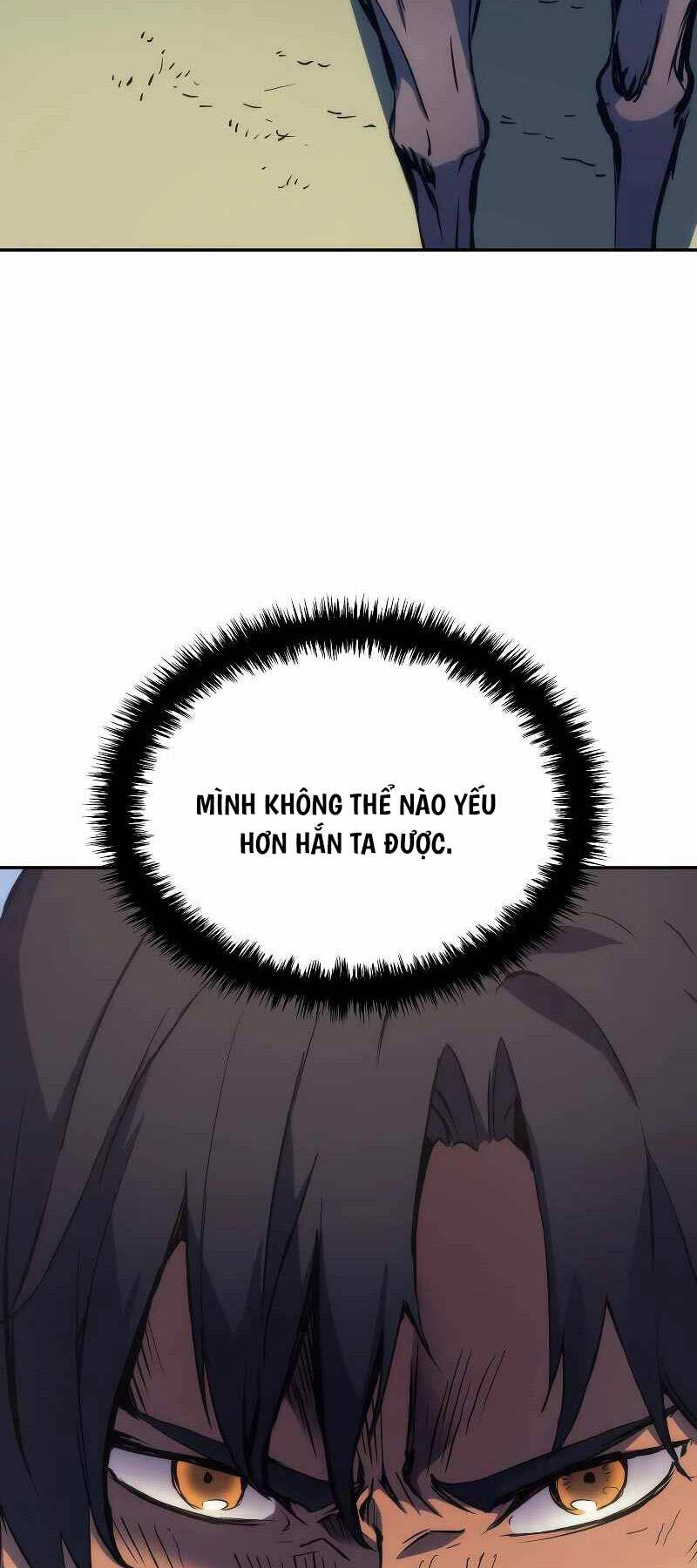 Đế vương hồi quy chapter 11 - Upload bởi truyensieuhay.com