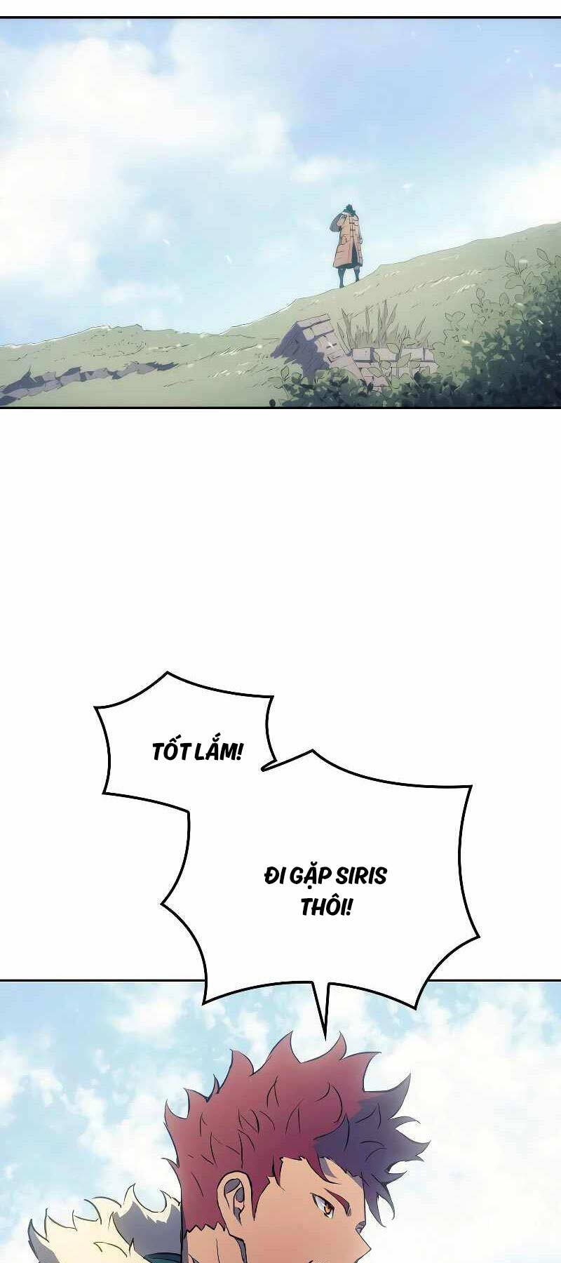 Đế vương hồi quy chapter 11 - Upload bởi truyensieuhay.com