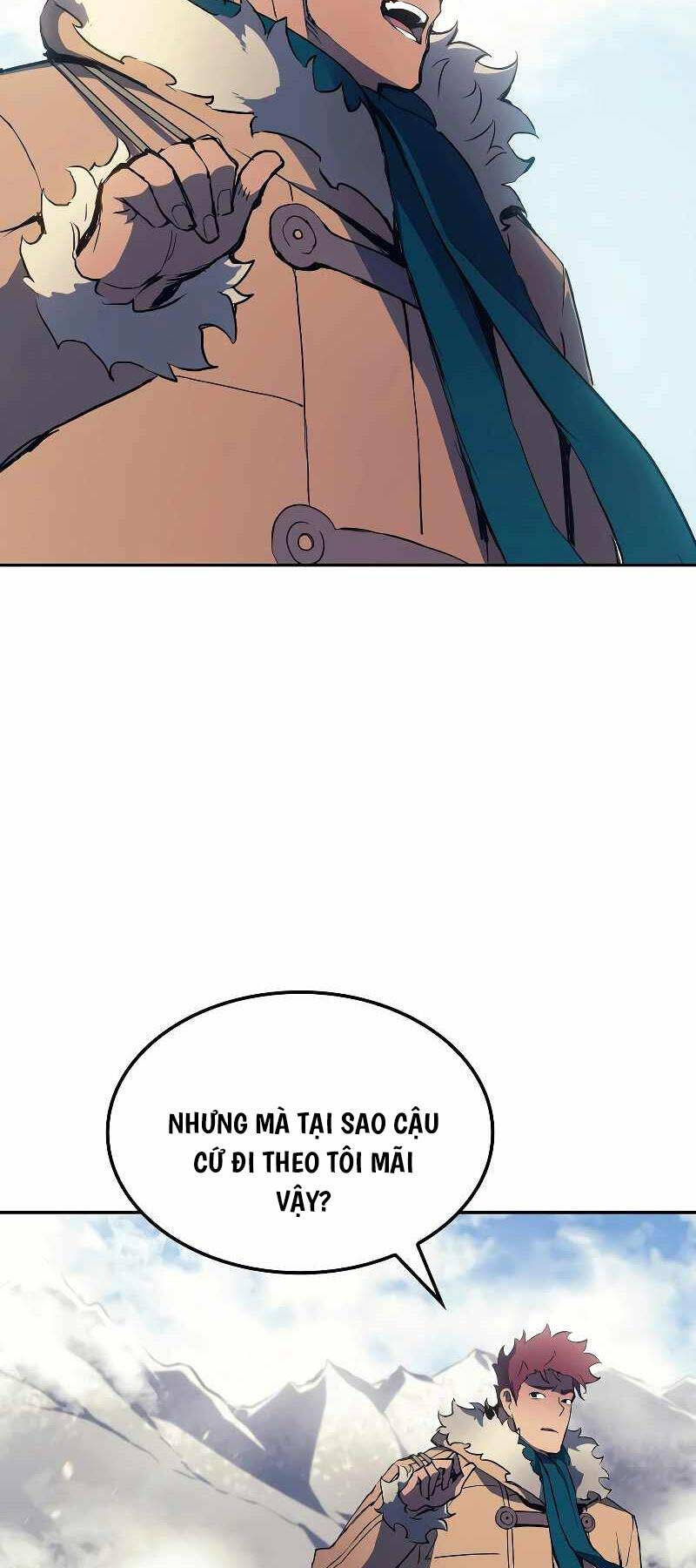 Đế vương hồi quy chapter 11 - Upload bởi truyensieuhay.com