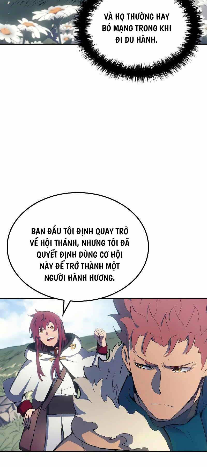 Đế vương hồi quy chapter 11 - Upload bởi truyensieuhay.com
