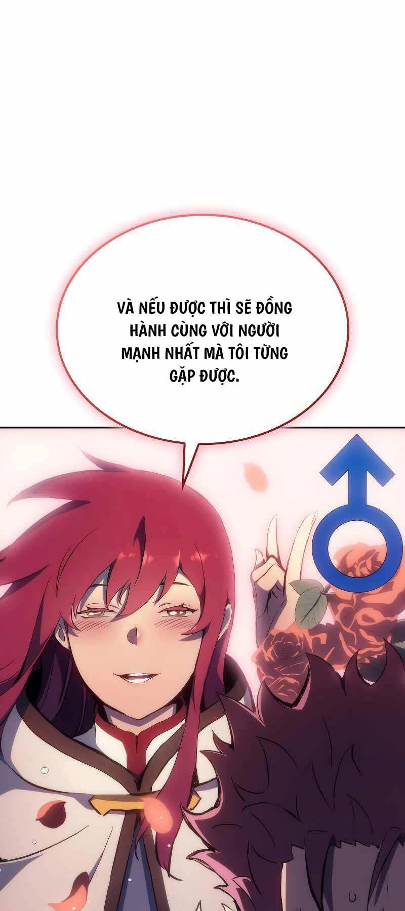 Đế vương hồi quy chapter 11 - Upload bởi truyensieuhay.com