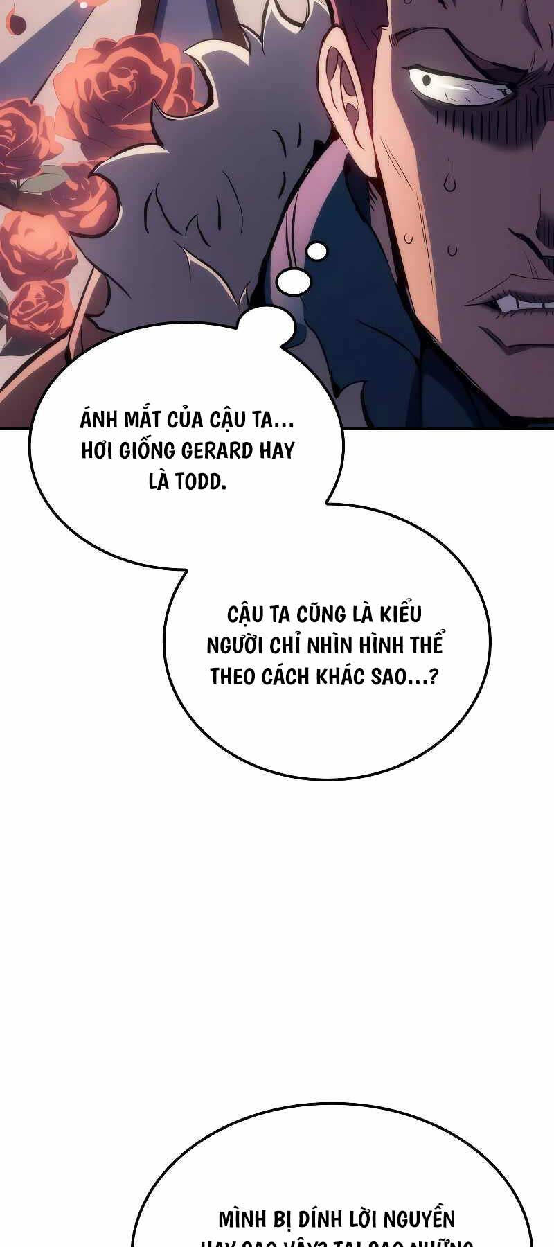 Đế vương hồi quy chapter 11 - Upload bởi truyensieuhay.com