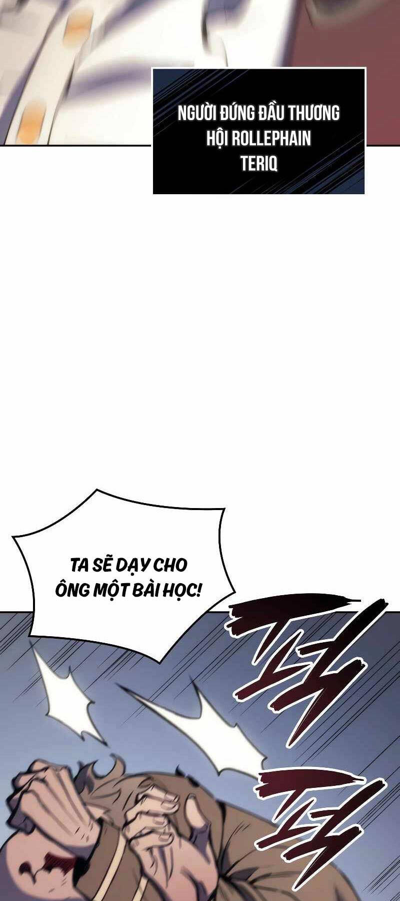 Đế vương hồi quy chapter 12 - Upload bởi truyensieuhay.com