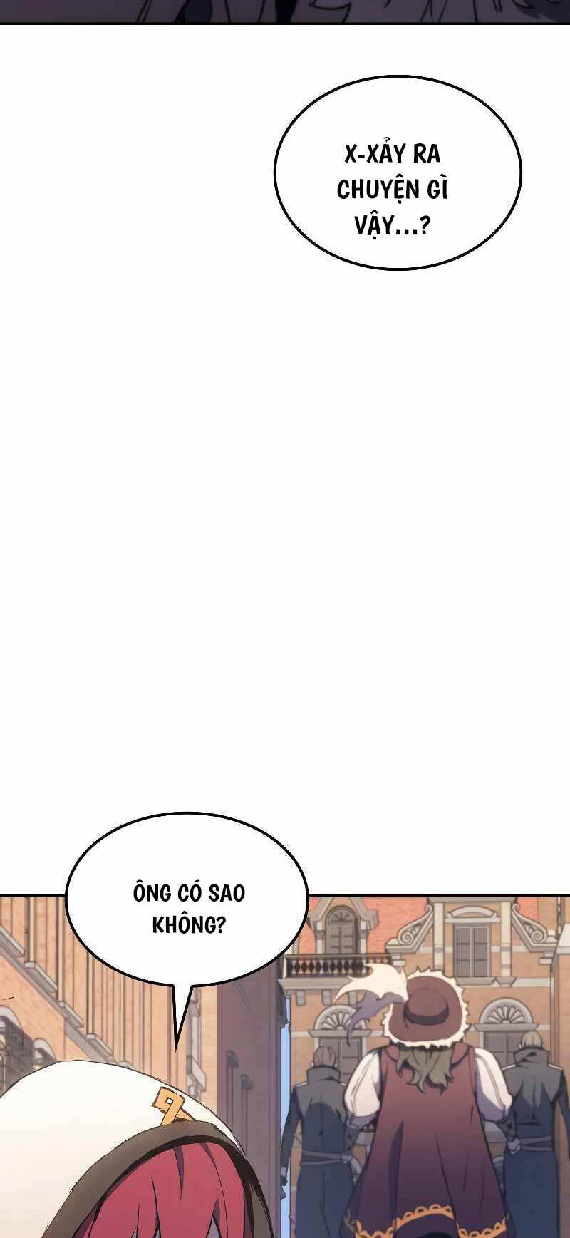 Đế vương hồi quy chapter 12 - Upload bởi truyensieuhay.com