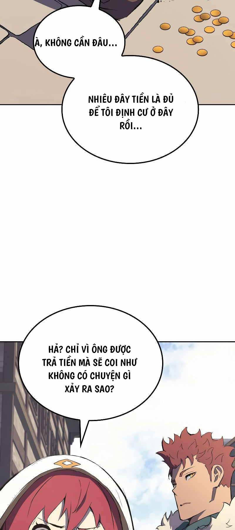 Đế vương hồi quy chapter 12 - Upload bởi truyensieuhay.com