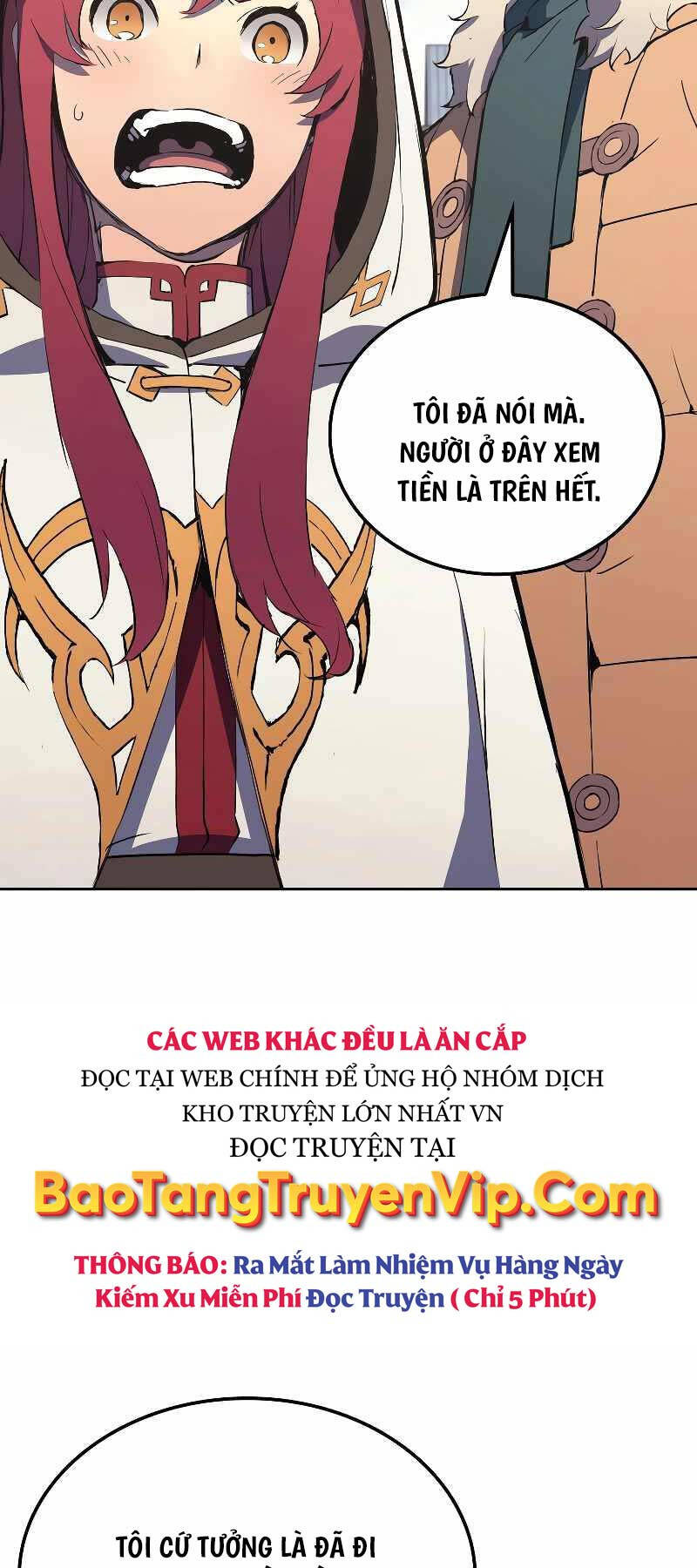 Đế vương hồi quy chapter 12 - Upload bởi truyensieuhay.com