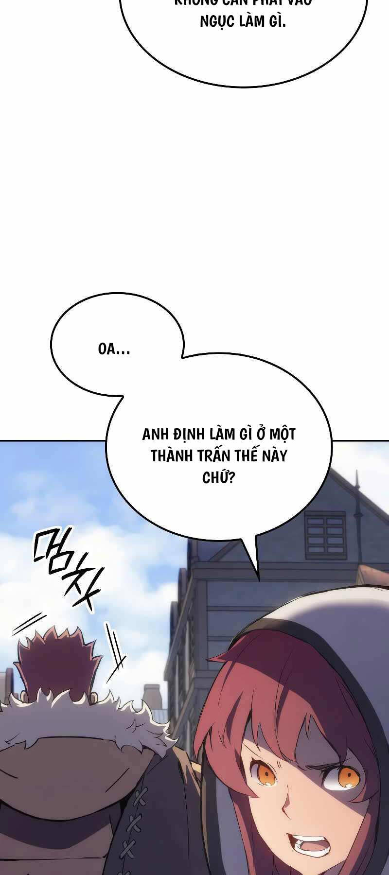Đế vương hồi quy chapter 12 - Upload bởi truyensieuhay.com