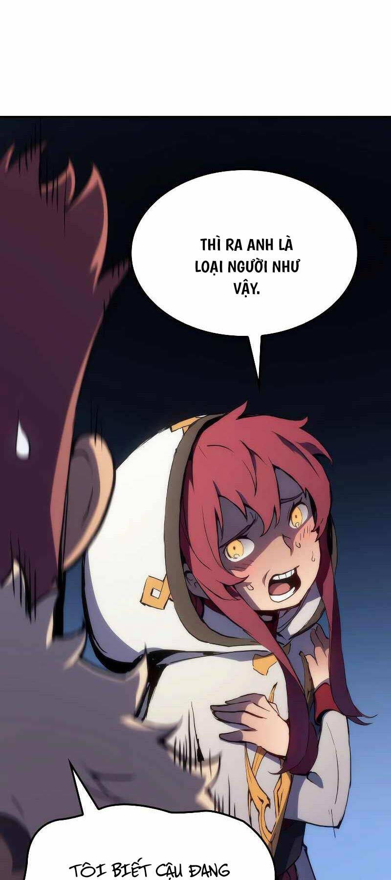 Đế vương hồi quy chapter 12 - Upload bởi truyensieuhay.com