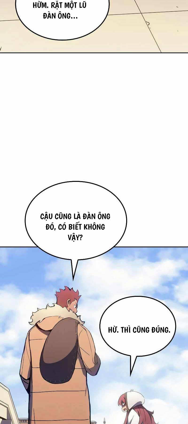 Đế vương hồi quy chapter 12 - Upload bởi truyensieuhay.com