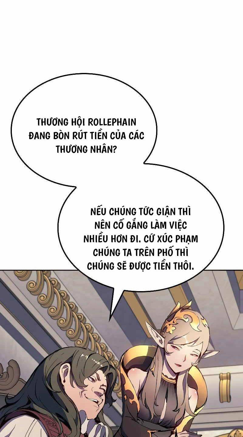 Đế vương hồi quy chapter 12 - Upload bởi truyensieuhay.com