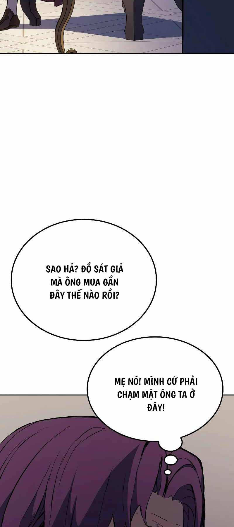 Đế vương hồi quy chapter 12 - Upload bởi truyensieuhay.com