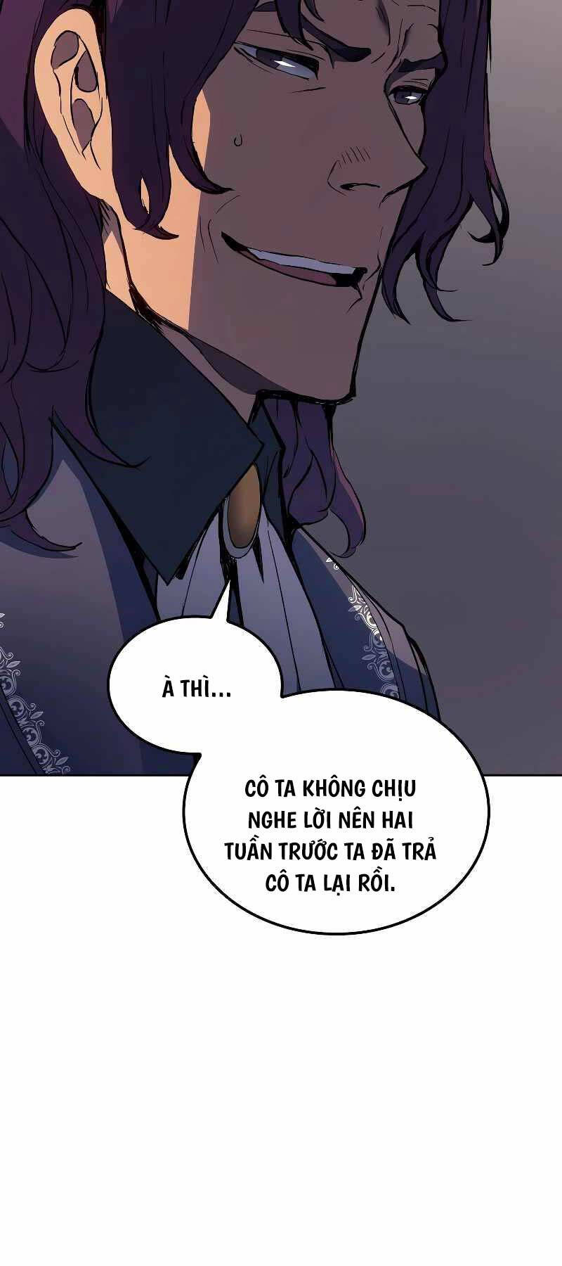 Đế vương hồi quy chapter 12 - Upload bởi truyensieuhay.com