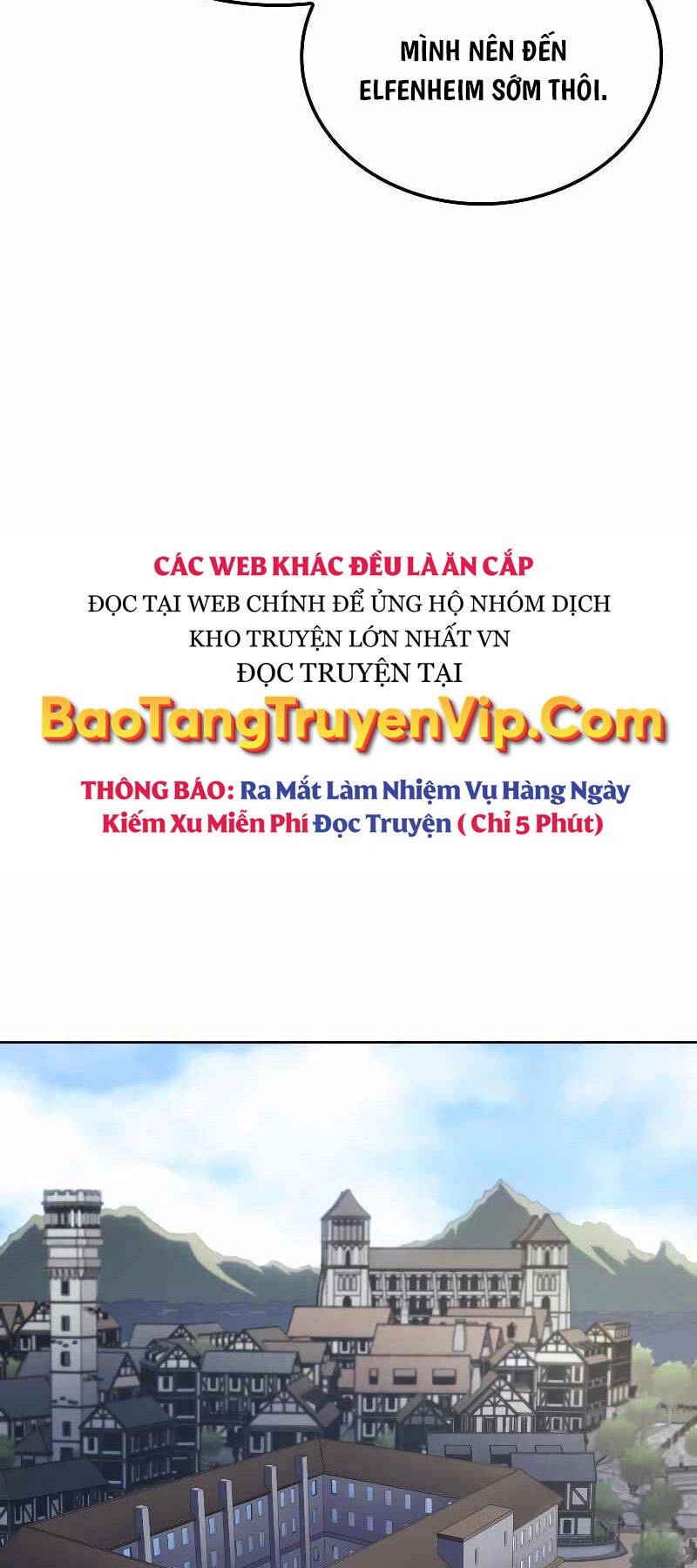 Đế vương hồi quy chapter 12 - Upload bởi truyensieuhay.com