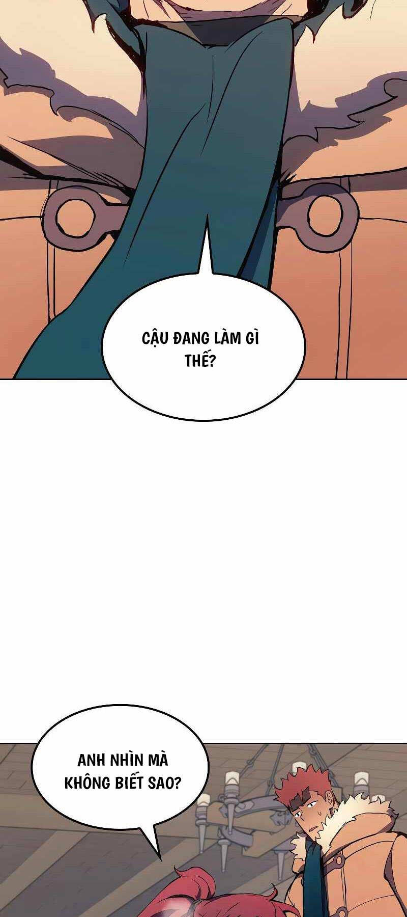Đế vương hồi quy chapter 12 - Upload bởi truyensieuhay.com