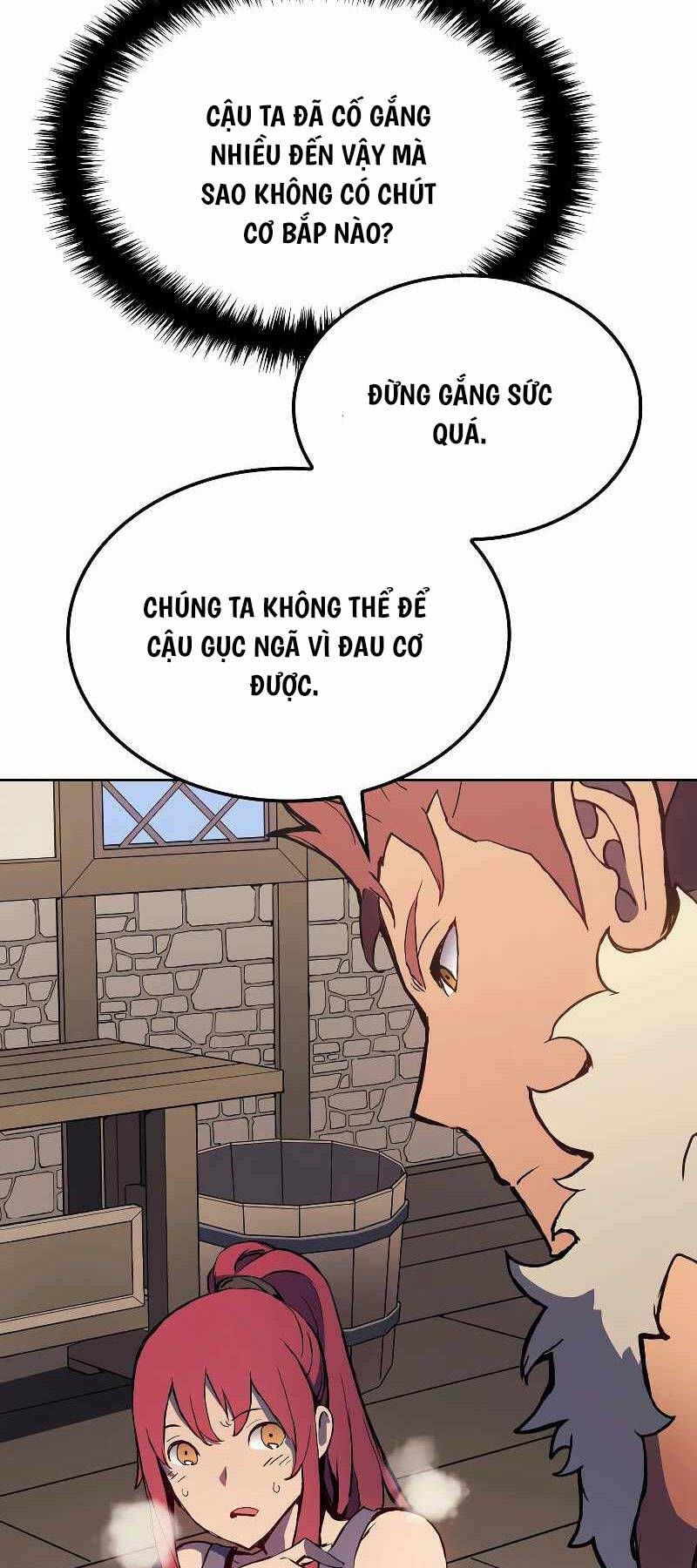 Đế vương hồi quy chapter 12 - Upload bởi truyensieuhay.com