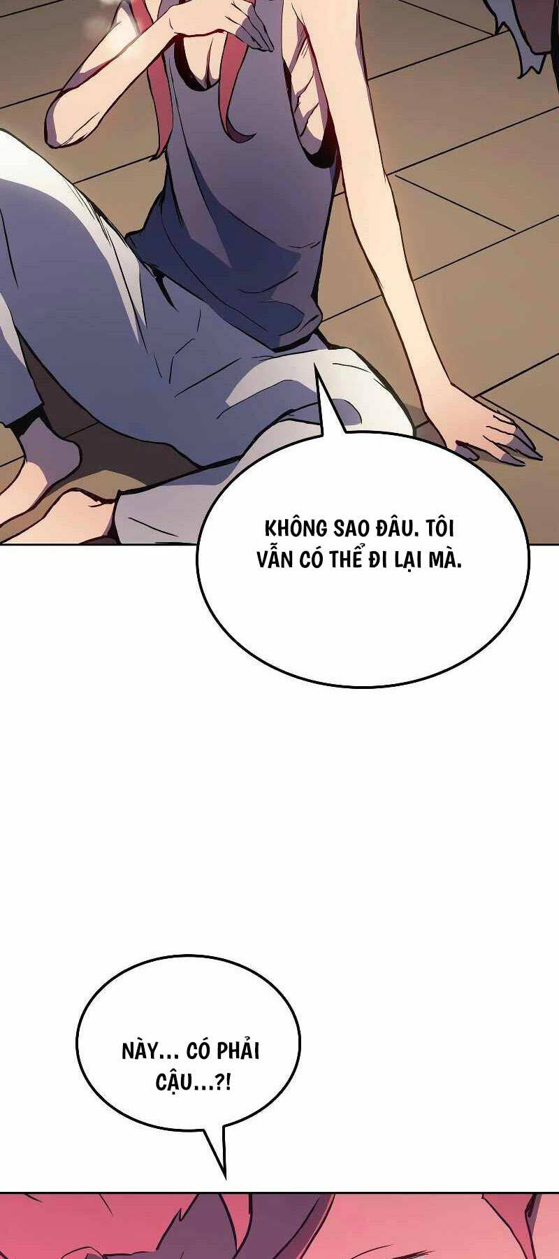 Đế vương hồi quy chapter 12 - Upload bởi truyensieuhay.com