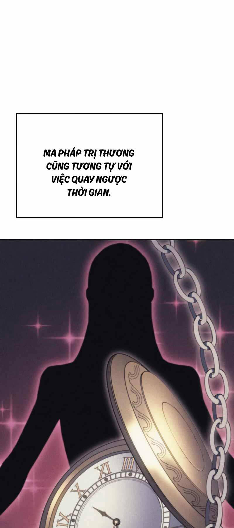 Đế vương hồi quy chapter 12 - Upload bởi truyensieuhay.com