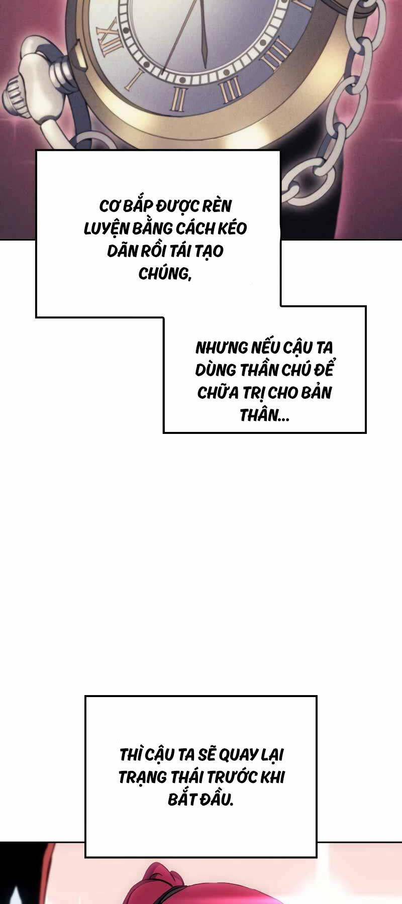 Đế vương hồi quy chapter 12 - Upload bởi truyensieuhay.com