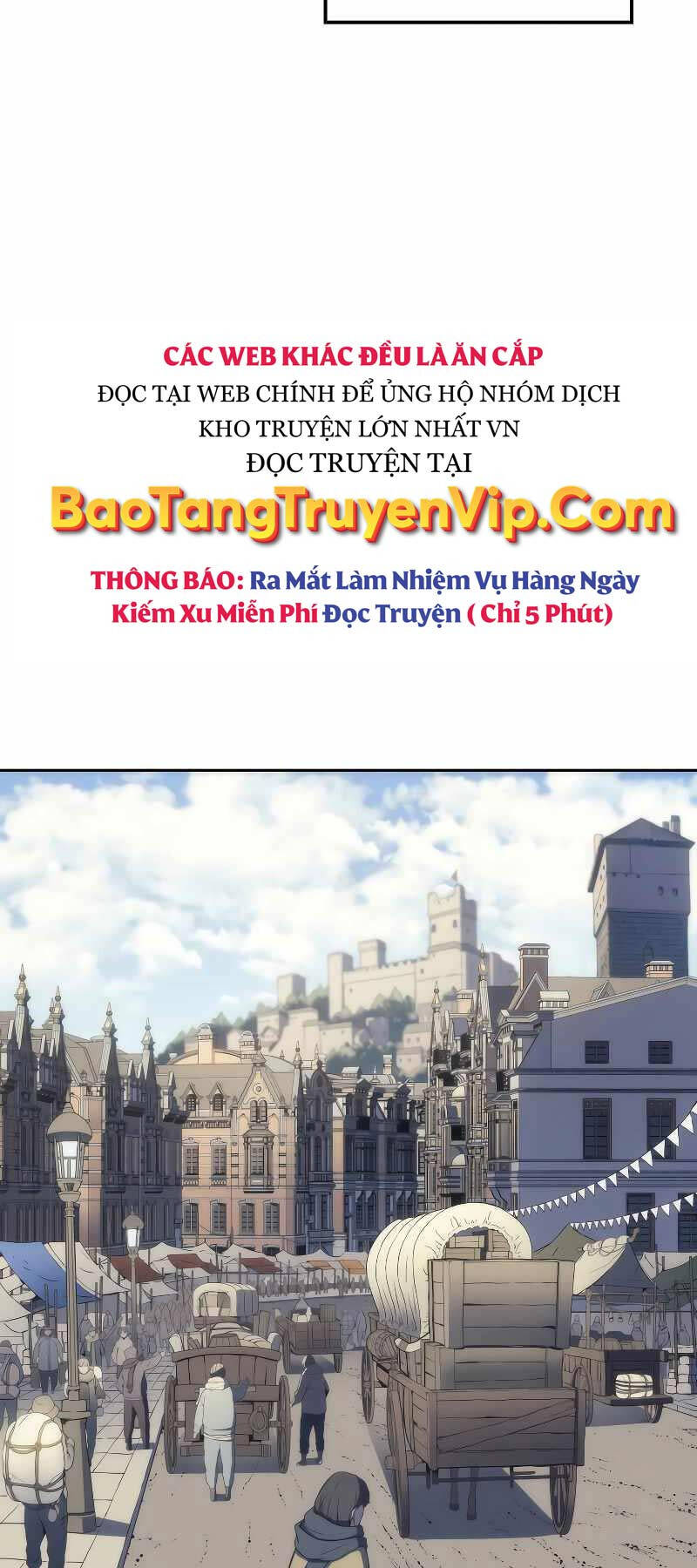 Đế vương hồi quy chapter 12 - Upload bởi truyensieuhay.com