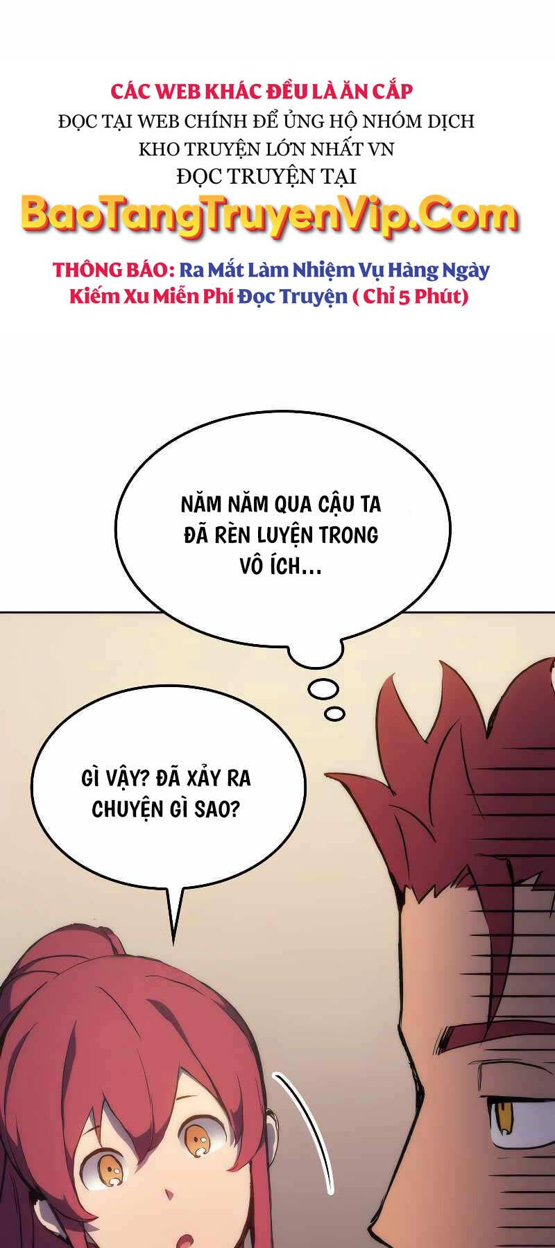 Đế vương hồi quy chapter 12 - Upload bởi truyensieuhay.com