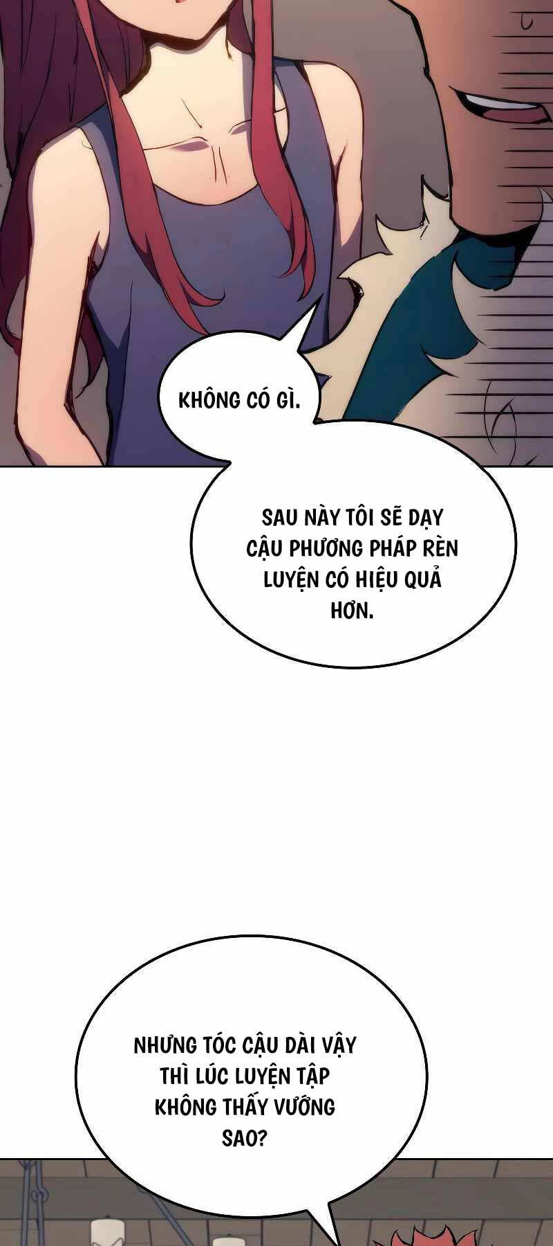Đế vương hồi quy chapter 12 - Upload bởi truyensieuhay.com