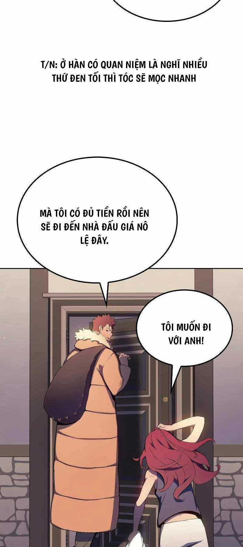 Đế vương hồi quy chapter 12 - Upload bởi truyensieuhay.com