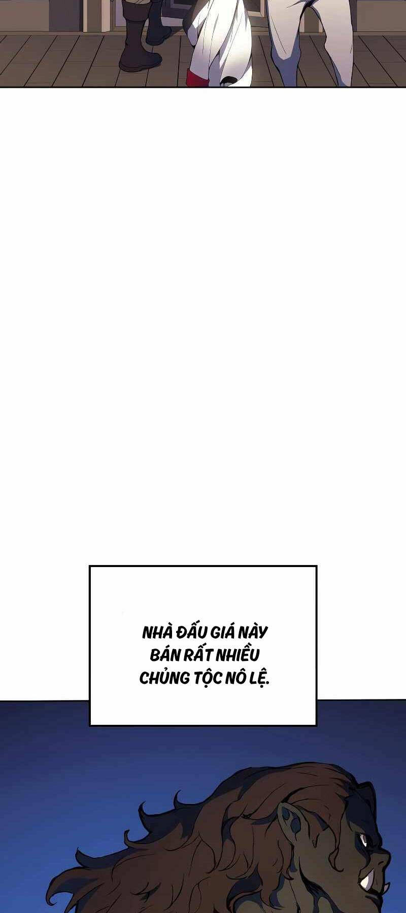 Đế vương hồi quy chapter 12 - Upload bởi truyensieuhay.com
