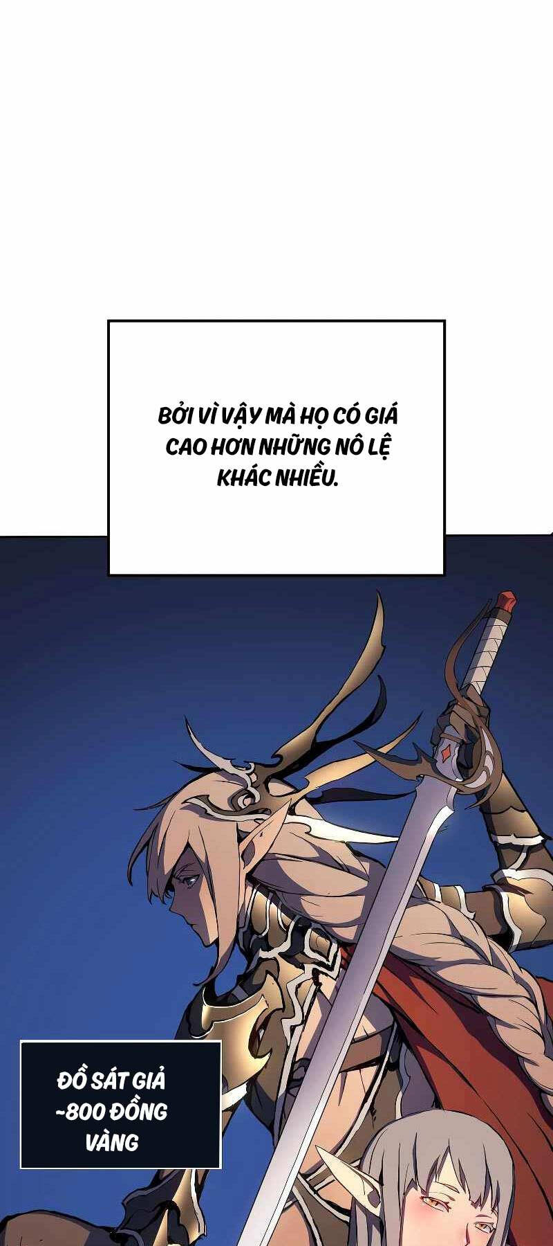 Đế vương hồi quy chapter 12 - Upload bởi truyensieuhay.com